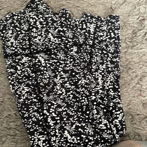 🍋🍋 Lululemon leggings